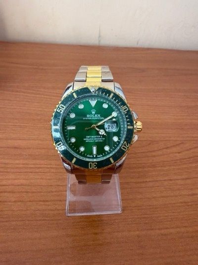 Часовници нови/неизползвани