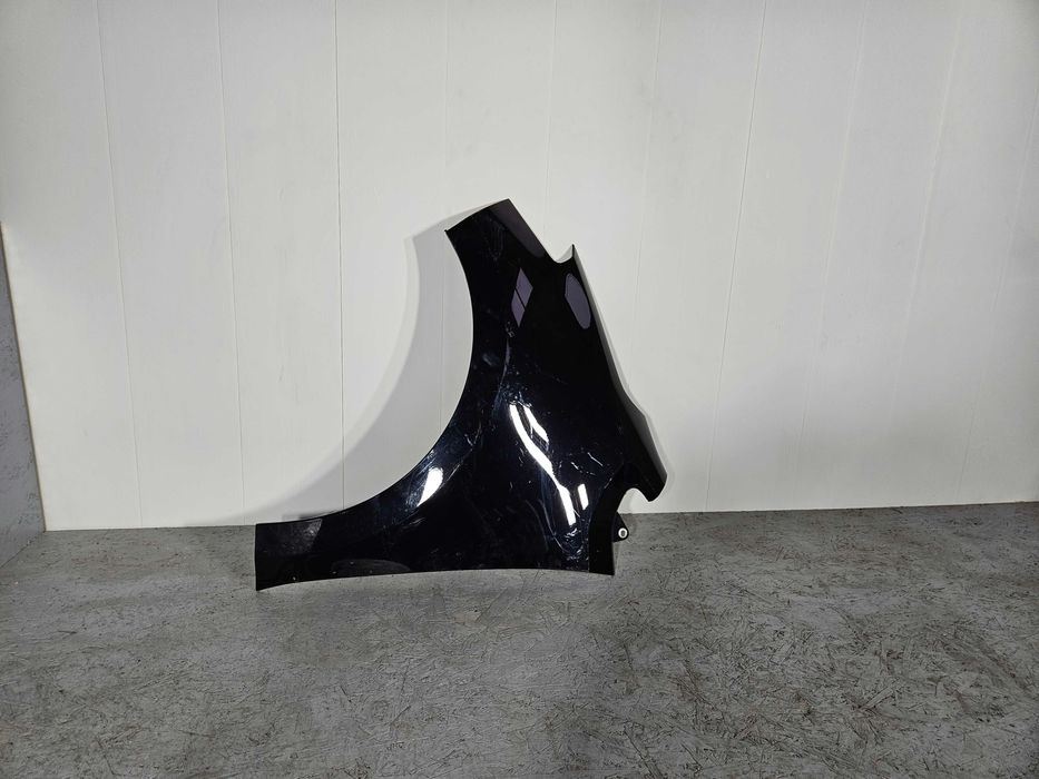 Оригинален калник VW Up/Skoda Citingo/Seat MII 2017- 2024