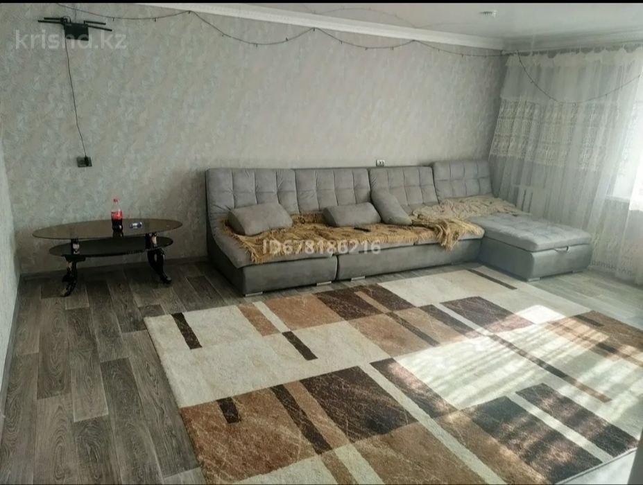 Продам 2 комнатную квартиру