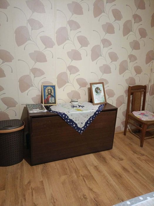 Продава се Тристаен апартамент в Видин, Панония - 78 кв.м за 687 €/кв.м - Снимка #7
