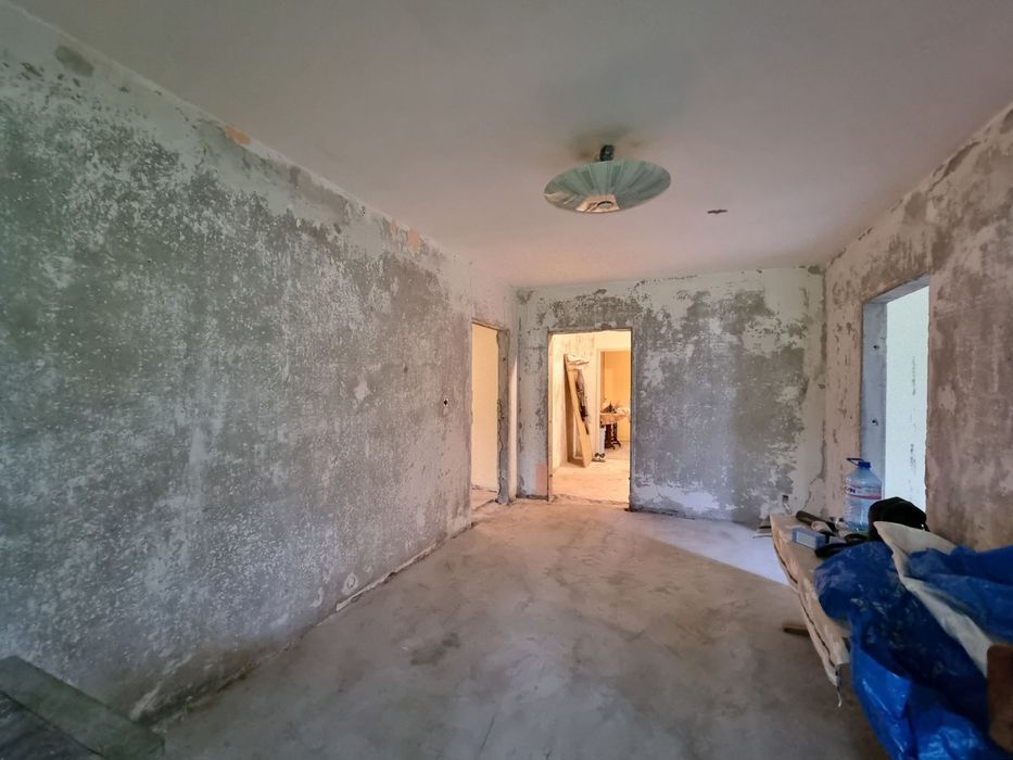 Продава се Тристаен апартамент в София, Стрелбище - 76 кв.м за 2658 €/кв.м - Снимка #12