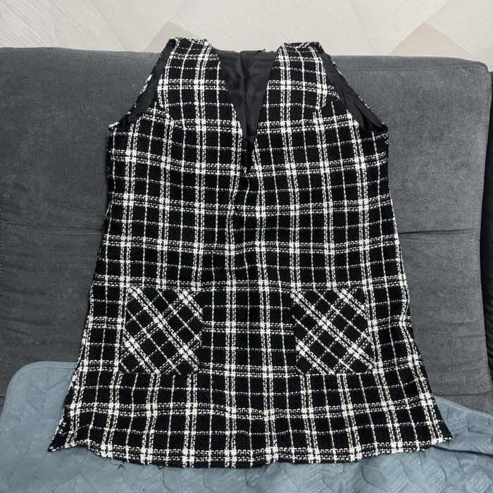 Вещи для беременных