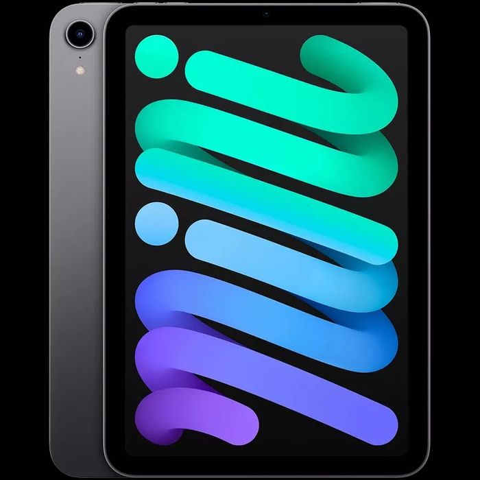 Новый Apple iPad Mini 6 | Планшет | Оригинал | Лучшая цена
