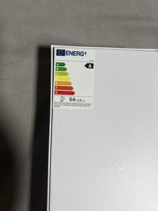 Телефон ZTE Blade A36