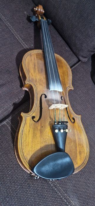 Vioara paolo maggini -klotz stainer zeta jv45 stradivarius guarnierius yamaha bts ceas