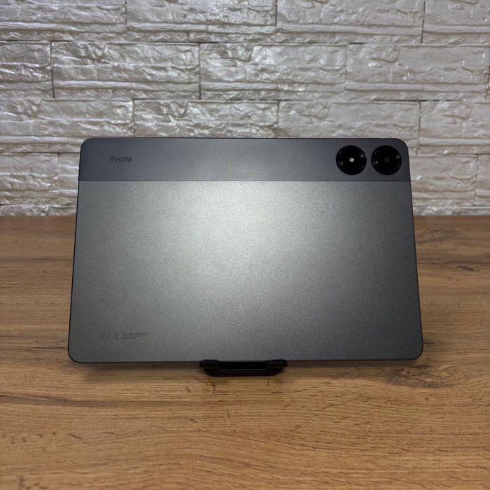 Redmi Pad Pro 5G 128gb