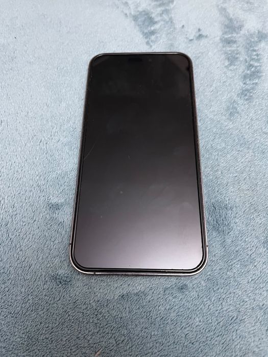Iphone 14 ProMax 256GB