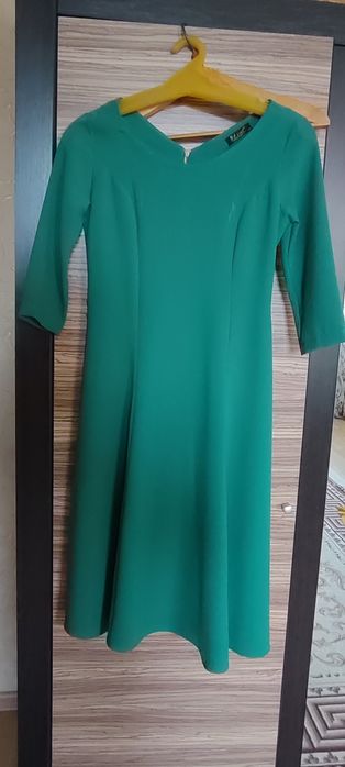 Продам Турецкие платья