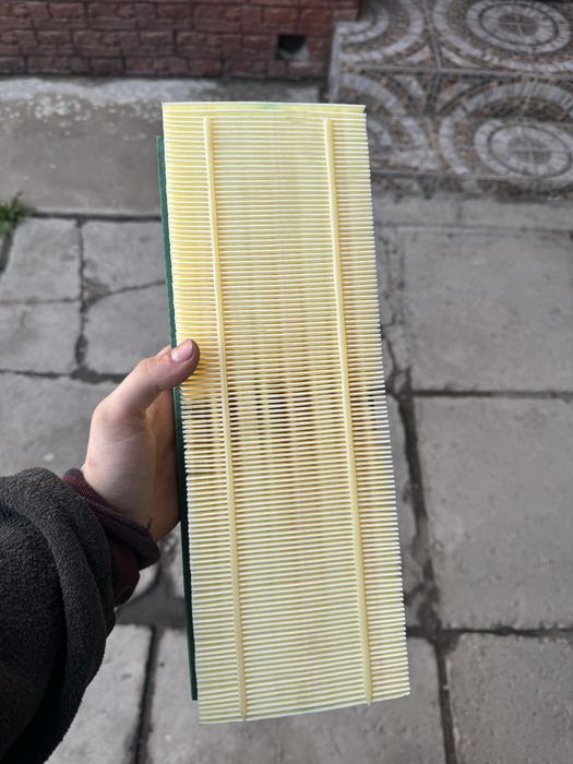 Воздушный фильтр GB-95086