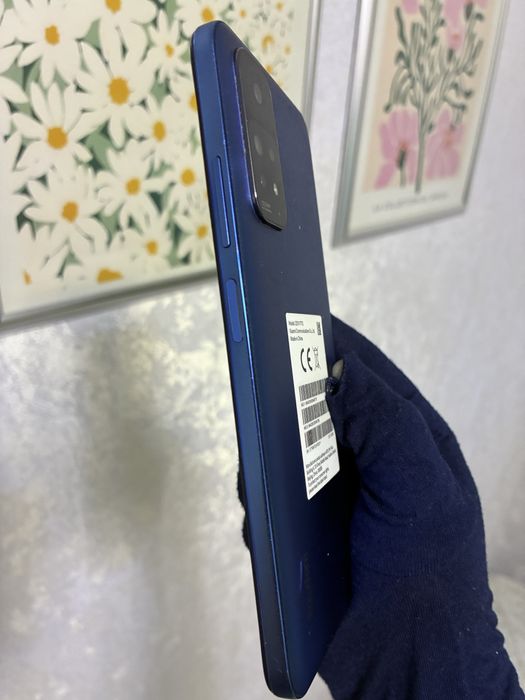 Продам Redmi note 11  128 гб в идеальном состоянии