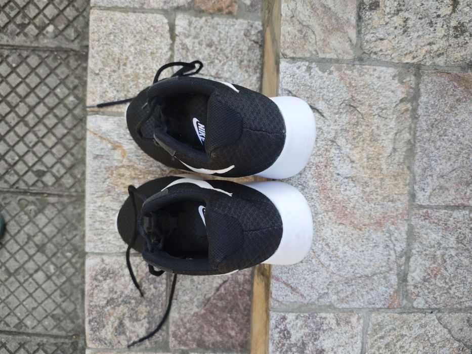 Мъжки маратонки Nike