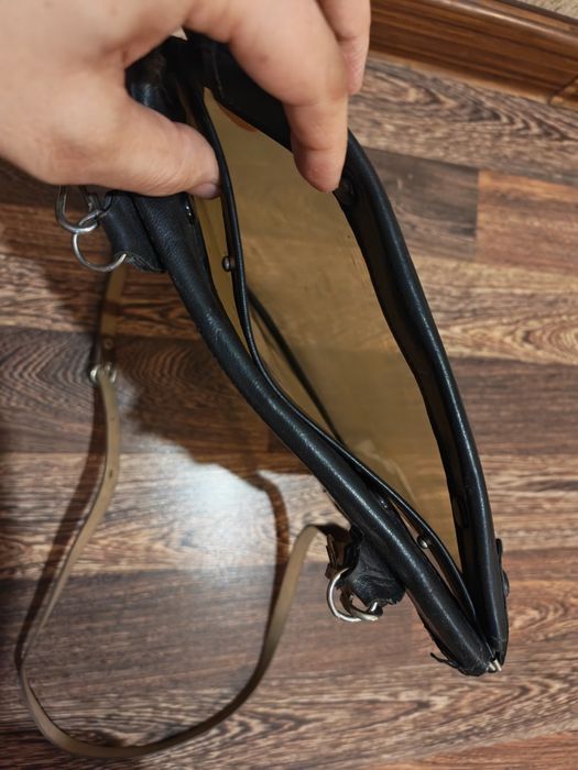 Планшет прозрачный СССР