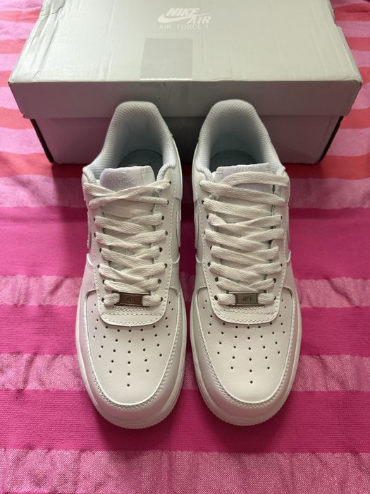 Nike Air Force 1 Low