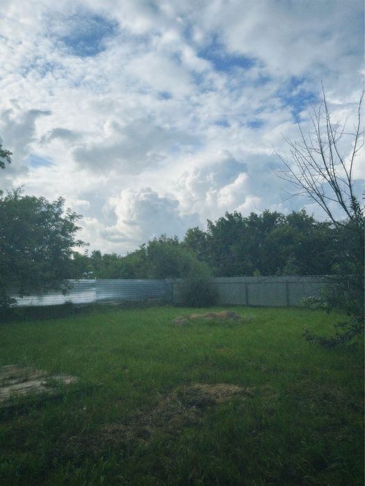 Частный дом/ Аксай