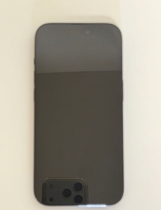 Iphone 14 Pro 128 GB