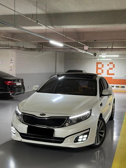 Аренда авто под такси