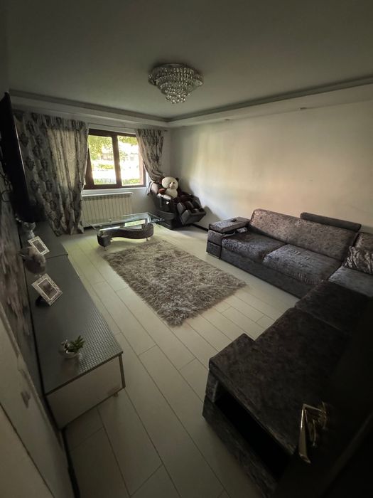 Apartament de vanzare