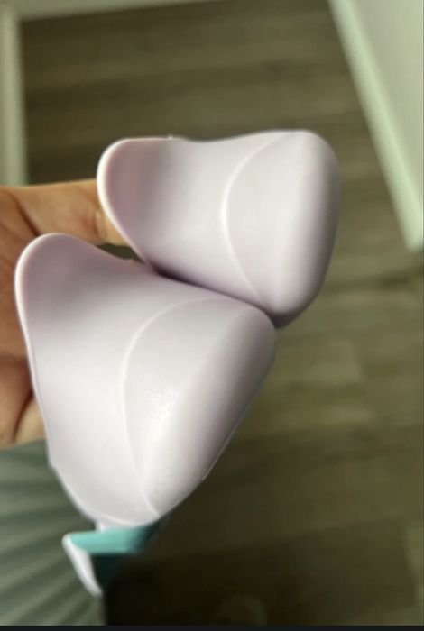 Labe înot copii/ fete/unisex  SUBEA – mărimea 32–33