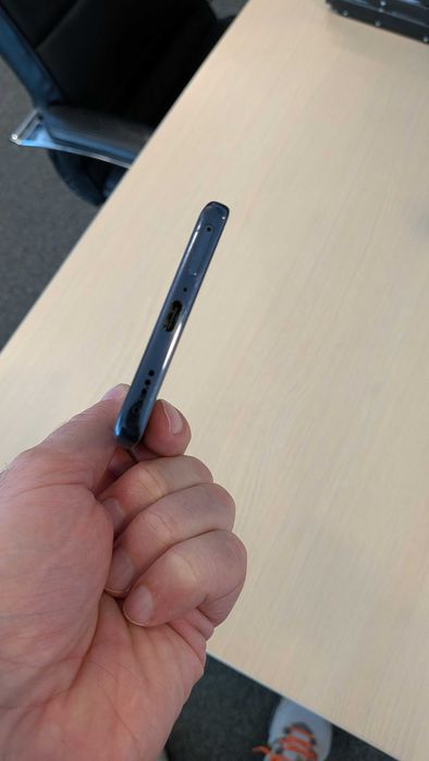 Xiaomi 13 lite 8GB/256GB