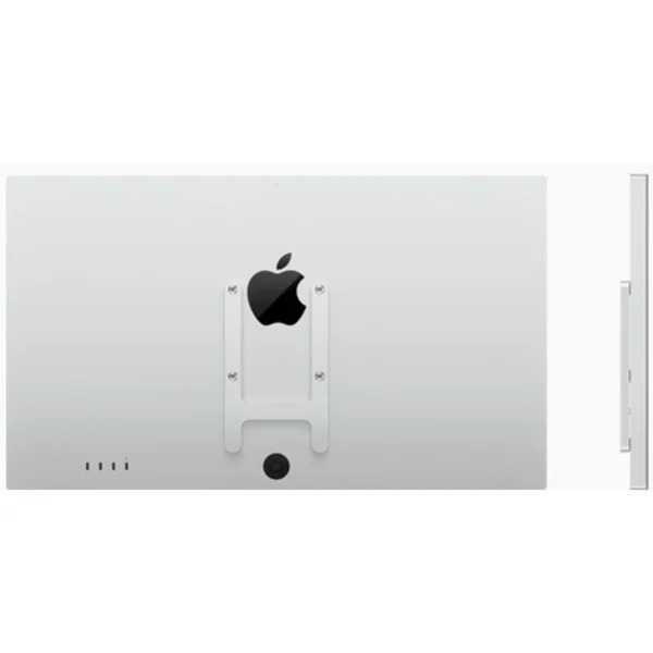 Apple Mac mini M4 Pro 12 nuclee CPU and 16 nuclee GPU, 48GB, 1TB SSD