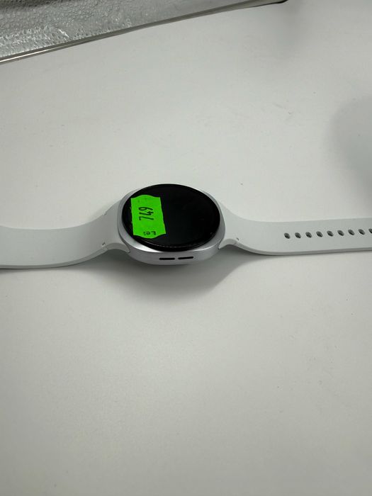 Samsung Galaxy Watch8 GPS LTE Garantie 24 Luni CashBox