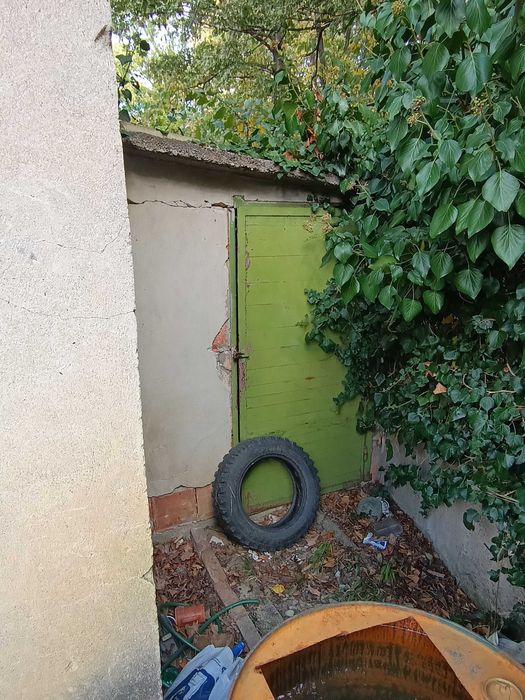 Продава се Къща в Враца, Вежен - 100 кв.м за 128 €/кв.м - Снимка #18