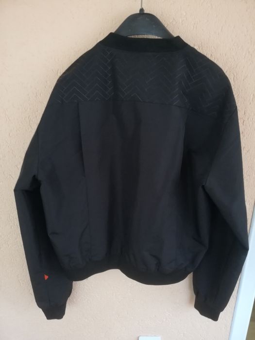 Geaca bărbați Hema L bomber