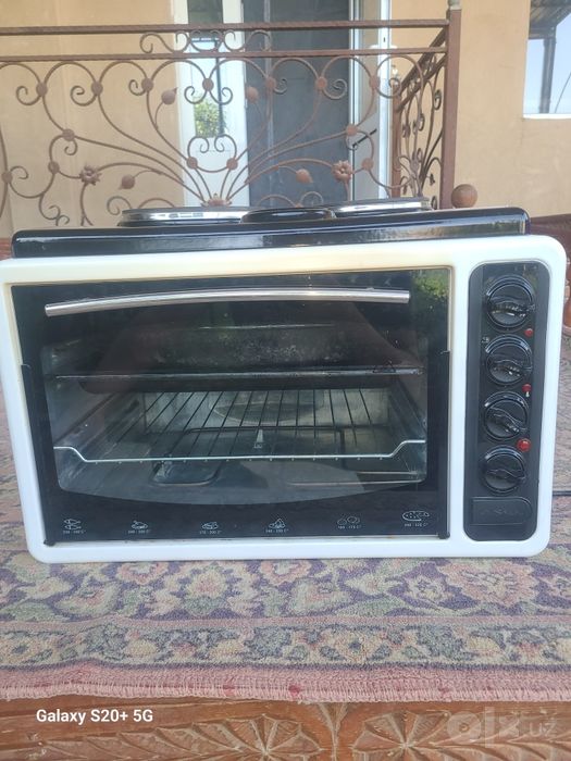 Mini pech holat yahsh