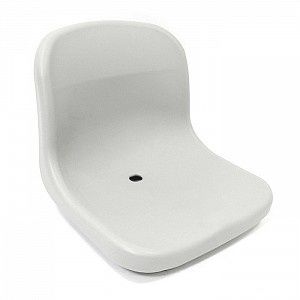 Сидения трибуны б/у