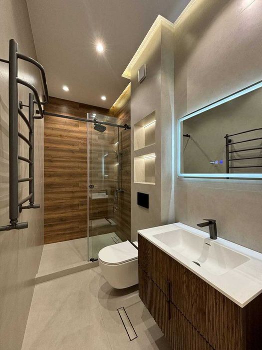 Продается Дом 3.2 соток Центр Луначарского