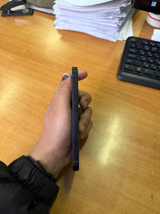 Айфон 14 сатылады