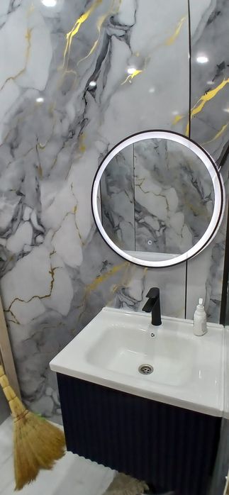 Аренда квартираа