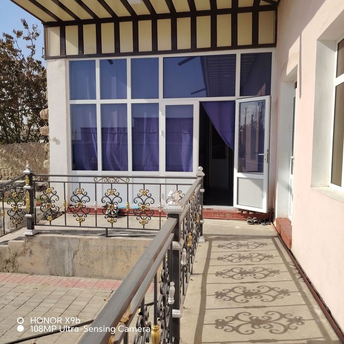 Yer uchaska 11 sotik yevro rimont