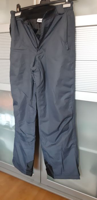 Ски екип за дами или тийнейджъри размер М