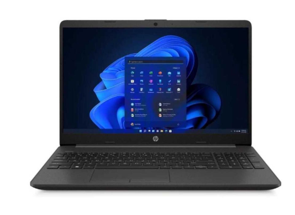 HP 250 G9 (853K2ES#BH5 ) / Intel Celeron N4500 / 4GB RAM / 256GB Оптом