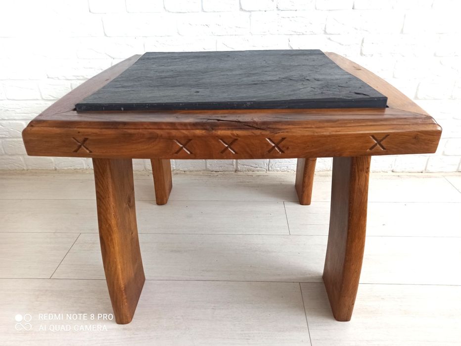 Елегантна и стилна холна масичка ПРОМОЦИЯ