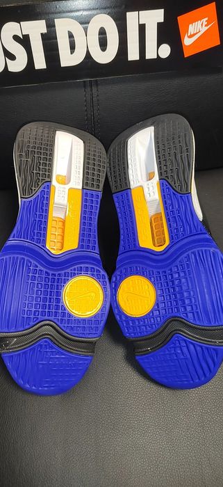 Nike Air Zoom Superrep 3, номер 39