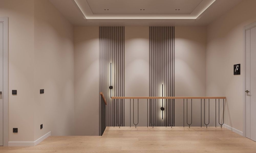 Продается Евродом 3 соток, 5 комнат, ор-р: Телевышка