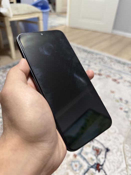 Продам Samsung A14