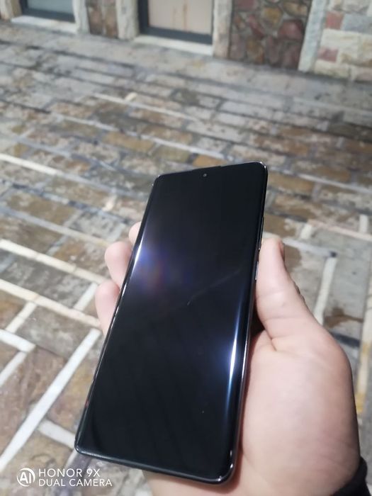 Redmi not 14 pro plus 5G