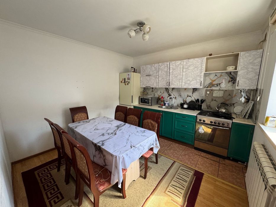 Продам коттедж с доходом