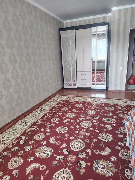 Сдаю 1ком квартира