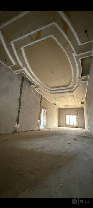 Сергели Хонобод 9 соток 20 комнат 3 уровня