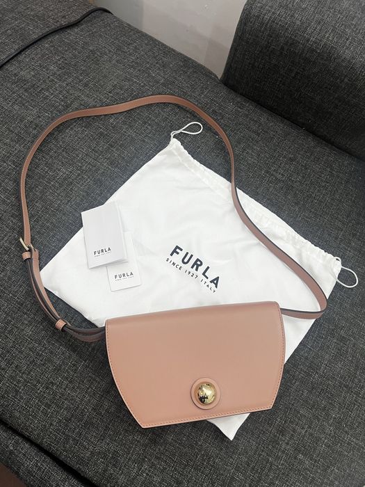 Дамска чанта Furla