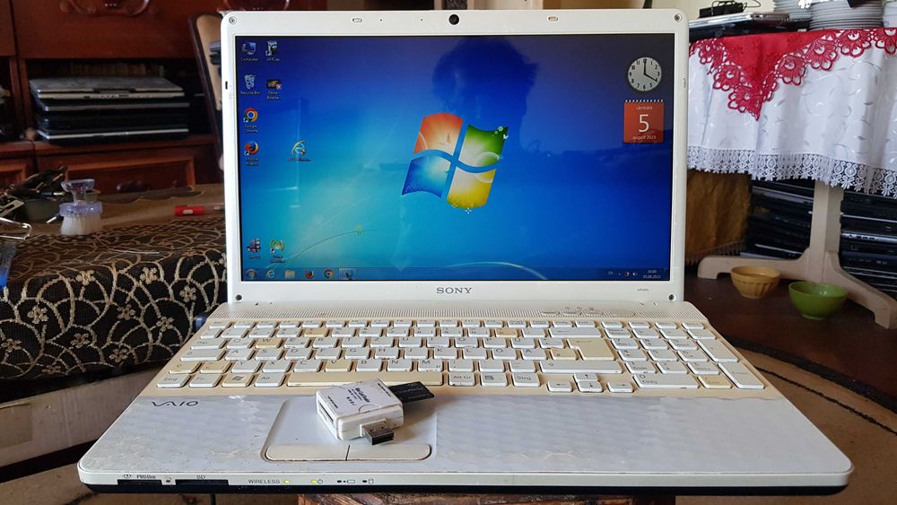 Laptopuri tari si ieftine, gaming,editare,filme,navigare NET,Youtube