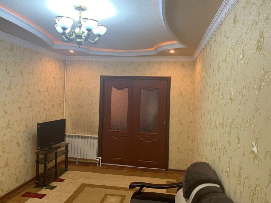 Срочно аренда 1 ком яккасарой