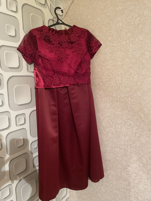 Продаются платья