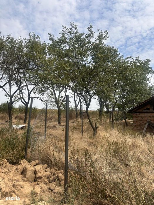 Casa de vanzare – Cean, Jud. SM