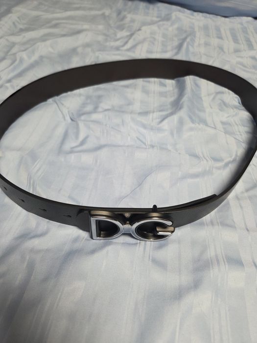 curea dolce gabbana barbati