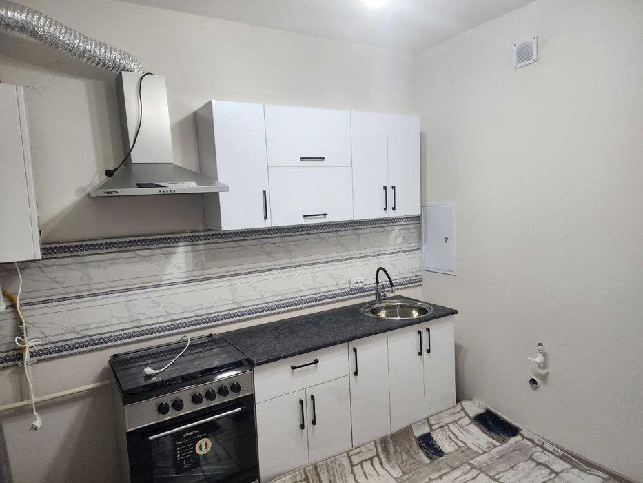 аренда ижара уй сергиле тумани